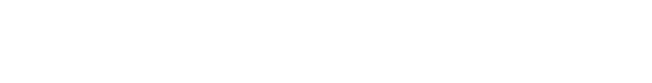 SomnoMac